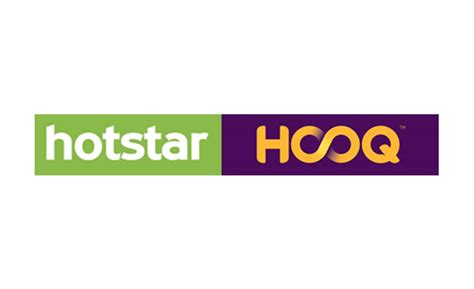 Hotstar India, HOOQ India, Hotstar Partnership, Online Video Platform ...