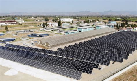 Rektör ve öğrencisi ortak olup yeni nesil bitki tesisi kurdu - Yerli Tüket