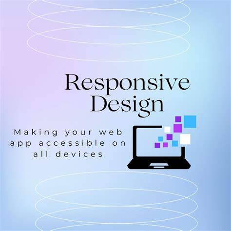 Image result for Dat Design