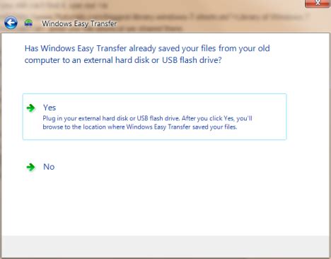 How to Transfer Files Using EasySuite 的图像结果