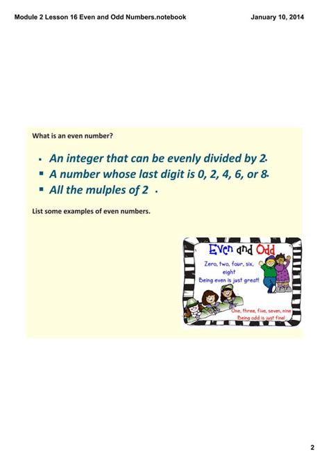 3rd Grade Module 2 Lesson 16 的图像结果