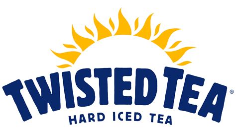 Twisted Tea Logo, symbol, meaning, history, PNG, brand