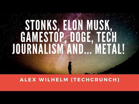 Tech Stonks Meme 的图像结果