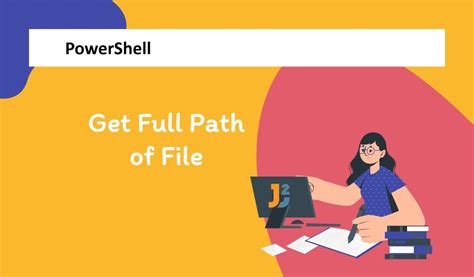 Image result for PowerShell Program Files Path