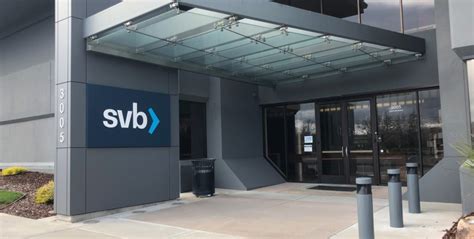 The 2023 US Regional Banking Crisis Is Far From Over