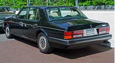 1996 rolls royce silver spur 1996 rolls royce silver spur related infomation 1996 rolls royce silver spur 1996 rolls royce silver spur related infomation