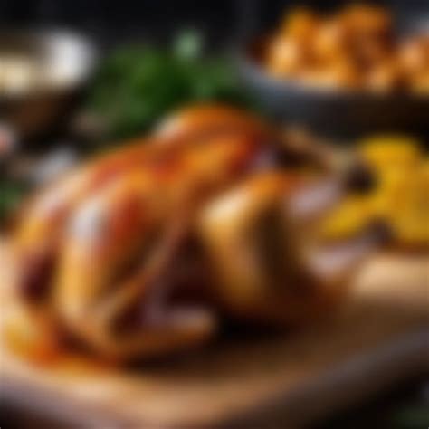 Image result for Methods of Cooking Chicken