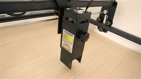 Image result for Atomstack X7 Pro Laser Module Circut Board