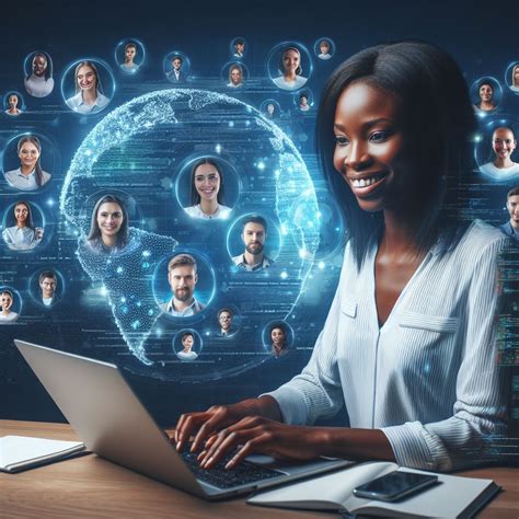 Portfolio Website with HTML Tutorial 的图像结果