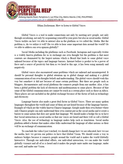 Image result for 3rd Learning