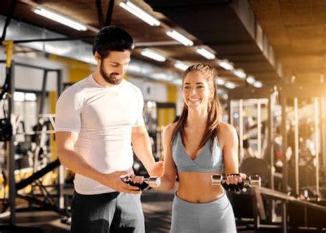 7 Effective Ways To Increase Muscle Protein Synthesis — AS-IT-IS Nutrition
