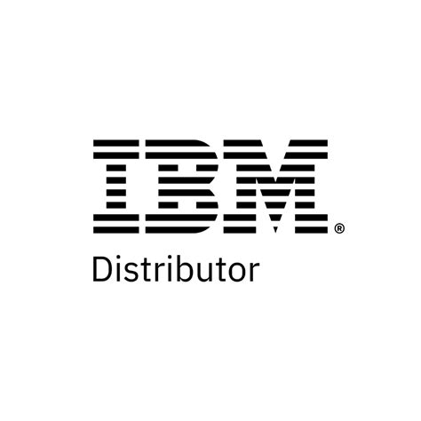 Image result for IBM Software Information Management