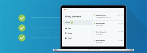 Image result for Email Management Tips