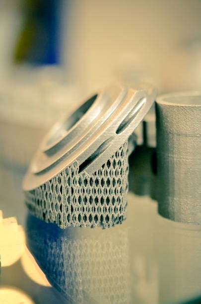 Image result for Additive Manufacturing Metal Powder