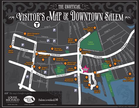 Printable Walking Map Of Salem Ma - prntbl.concejomunicipaldechinu.gov.co