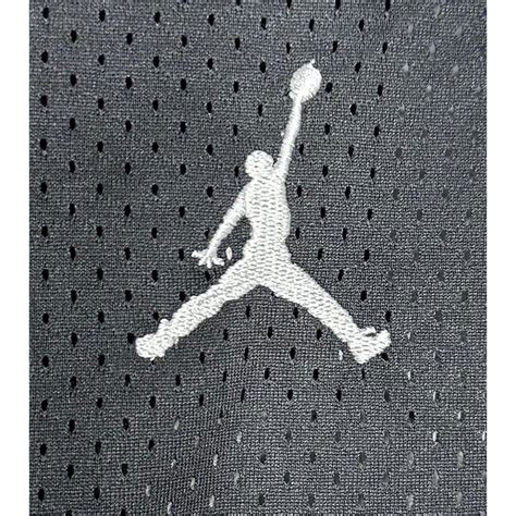 JORDAN NORTH CAROLINA NO 23 BASKETBALL JERSEY – Brandhacker