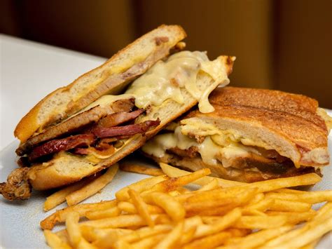 The Corner (@thecornerbayridge) • Instagram photos and videos