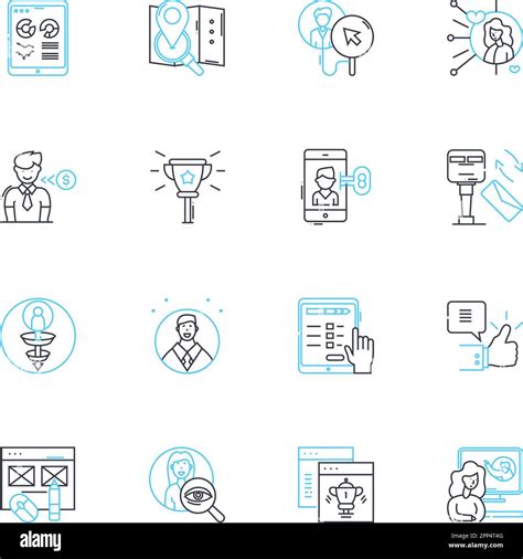 Visualization of Communication Strategy Icon 的图像结果