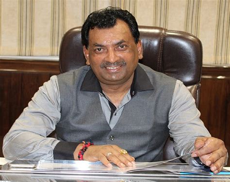 TRCL | Thakur Ramnarayan College of LAW