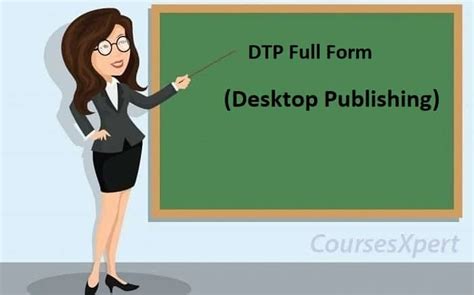 Image result for What Is DTP Training