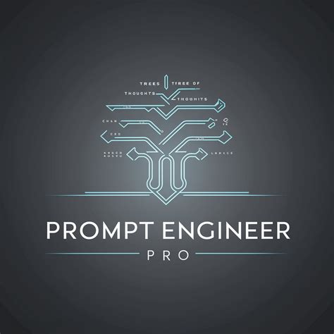 Prop Engineer-Free AI-powered Productivity Tool