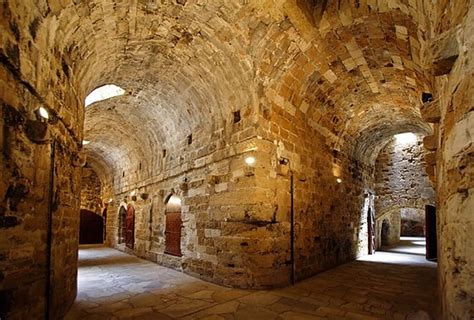 Taxi Araxos Airport & Kyllini Port - 2021 What to Know Before You Go ...