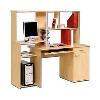 Image result for Rs.2000 Table Computer