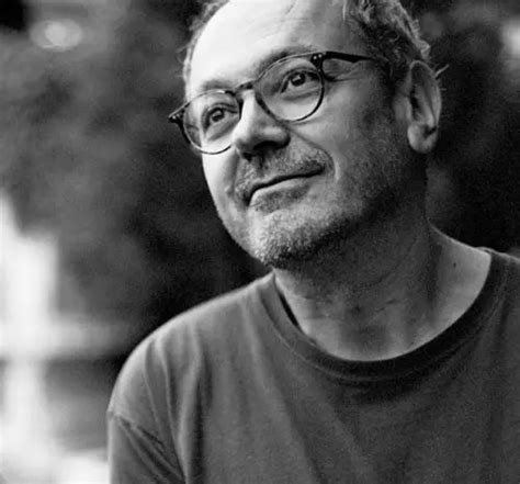 Hector Zazou & VA - Sahara Blue (1992) / AvaxHome