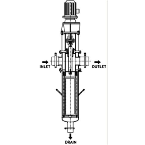 Image result for How to Paste Over Filter