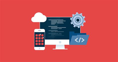 WebSockets JavaScript 的图像结果
