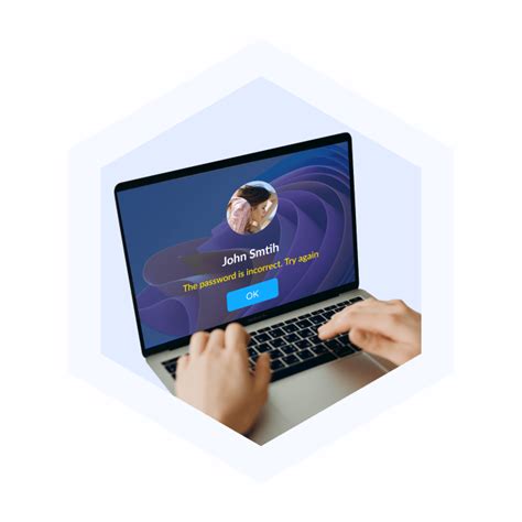 Image result for Reset Computer Password