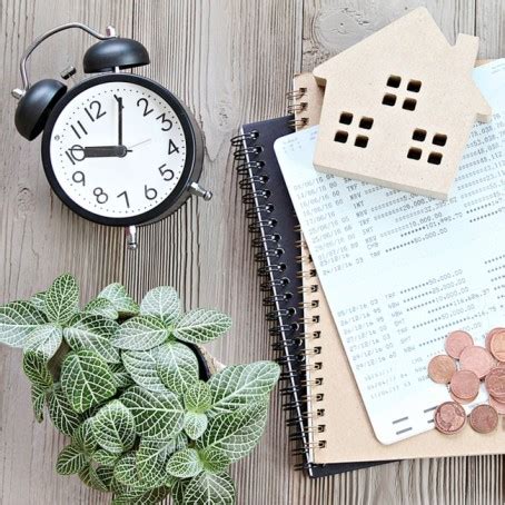 Property Mutation: Your Key to Homeownership Success 2025