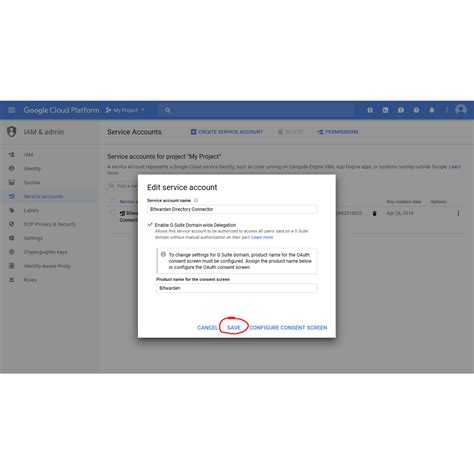 16 Best bitwarden Alternatives - Reviews, Features, Pros & Cons - Alternative.me
