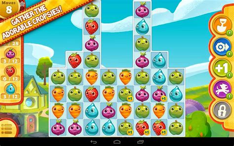 farm heroes saga online apk v1.4.7