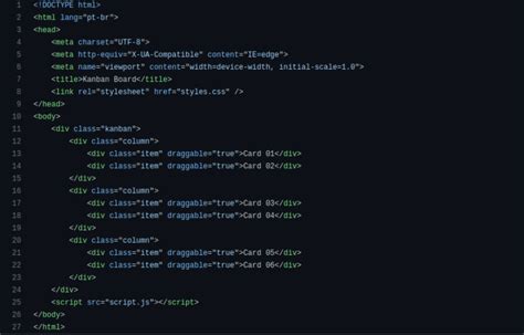 Image result for JavaScript Exemplo