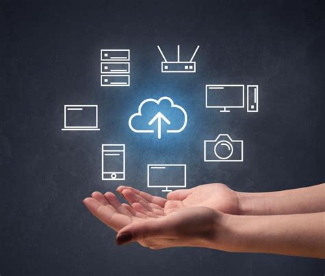 IT Support Computer Service and Repair Cloud Computing 的图像结果