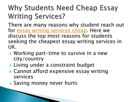 Image result for Cheap Essay Help Service