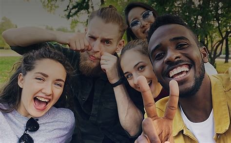 Bixby | Apps & Services | Samsung India