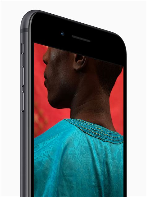 Image result for IPhone 8 Camera Features