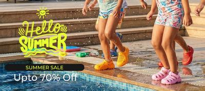 Hoppa Sweden- Footwear – Hoppa Sweden Footwear