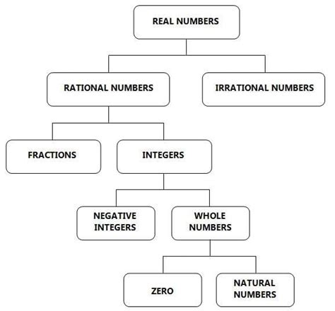 Introduction to Number System - Mathematics (Maths) Class 9 PDF Download