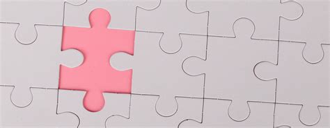 View Python Code Missing 的图像结果