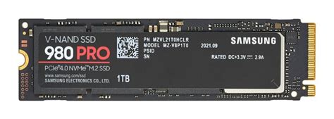 Direct Storage Win 11 的图像结果