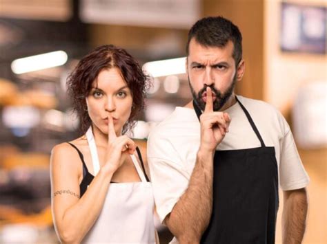 Image result for Hack Menu