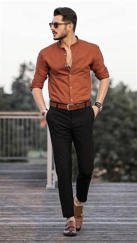 Formal Clothes 的图像结果