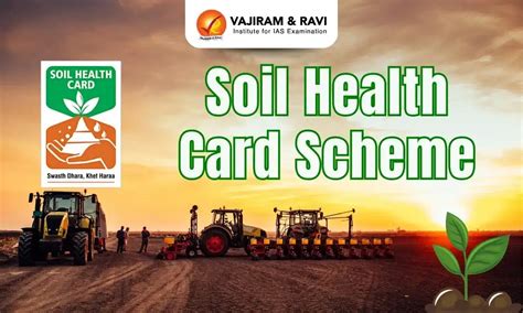 School Soil Health Programme, Benefits