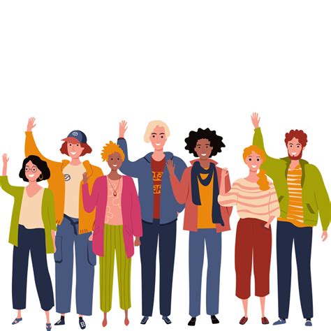 Image result for Go Go Contest