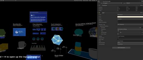 Image result for IMGUI Project Folder Structure