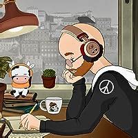 Learning Python Lutz 的图像结果