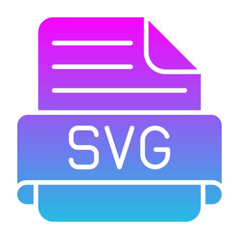 Image result for Java SVG Icon Gradient